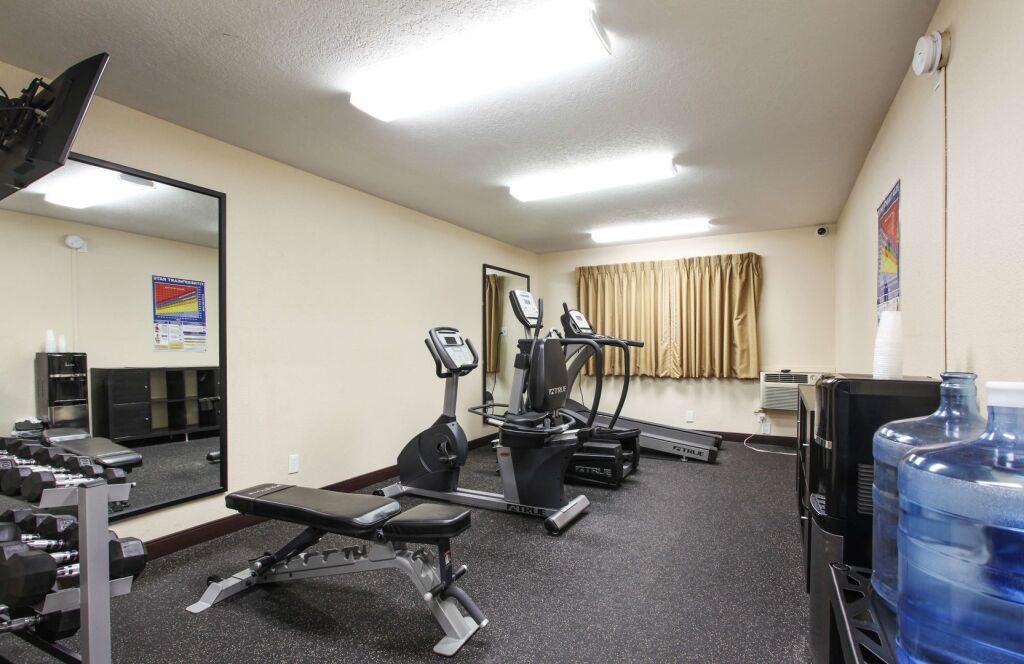 hotel image 8