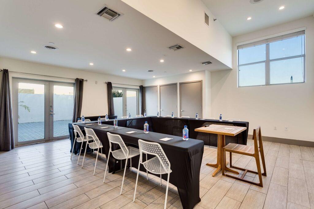 hotel image 15