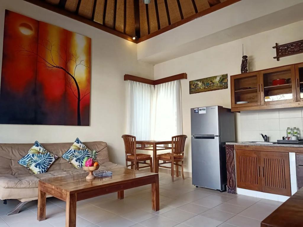 hotel image 47