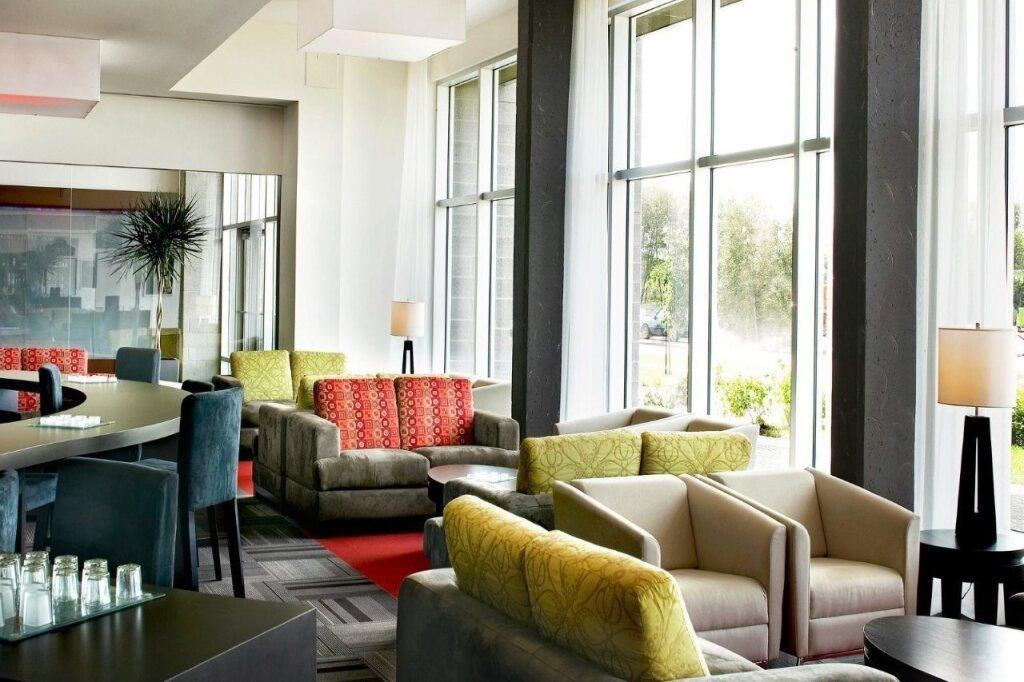 hotel image 25