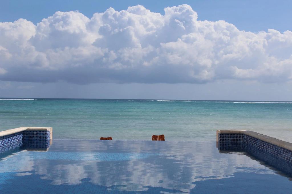 hotel image 27