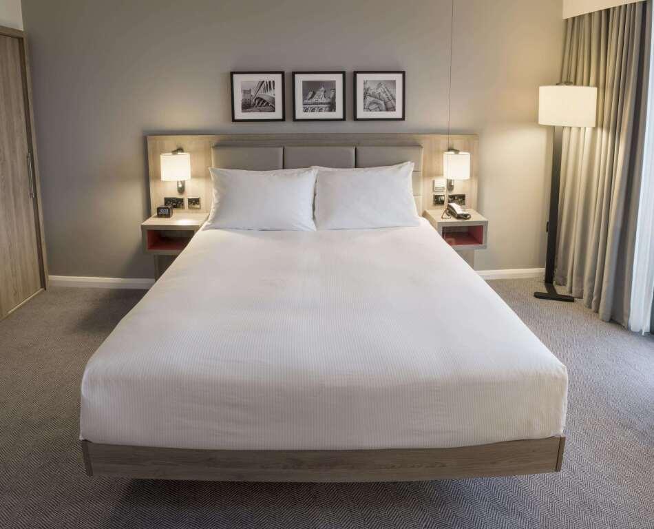 hotel image 20