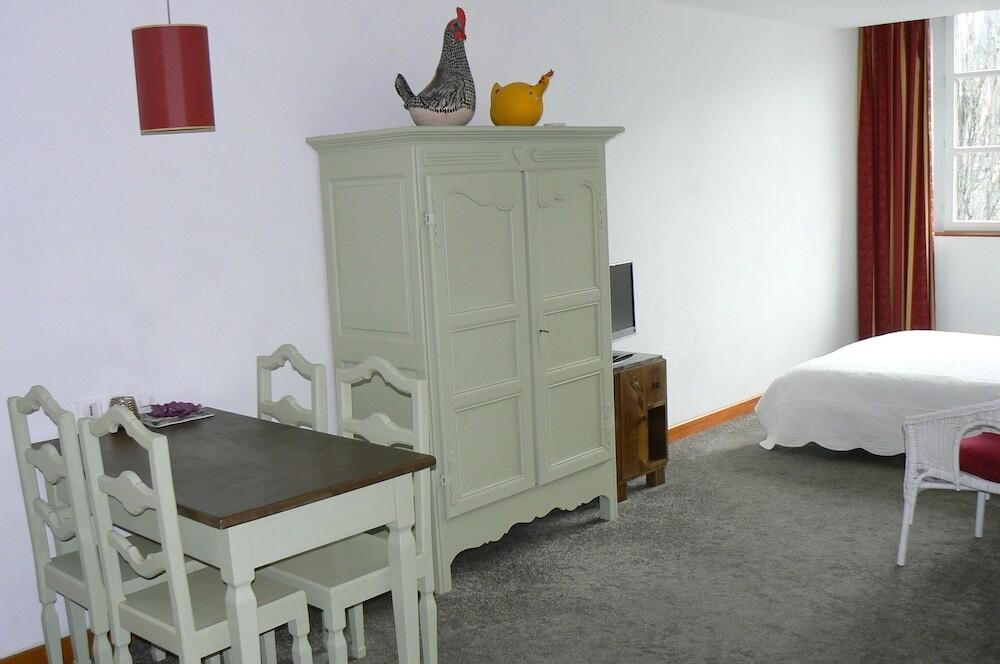 hotel image 7
