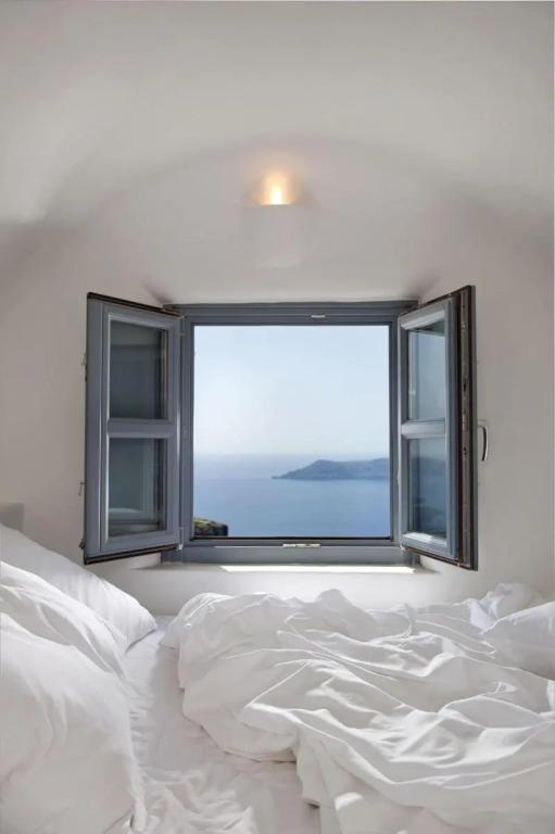 hotel image 41