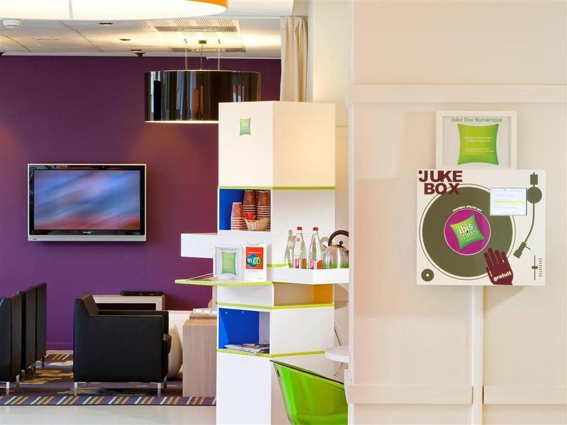 hotel image 7