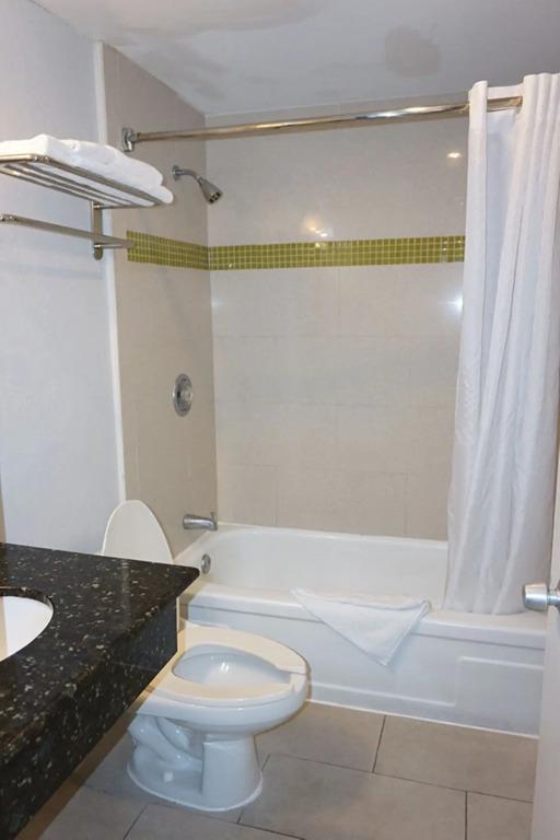 hotel image 22