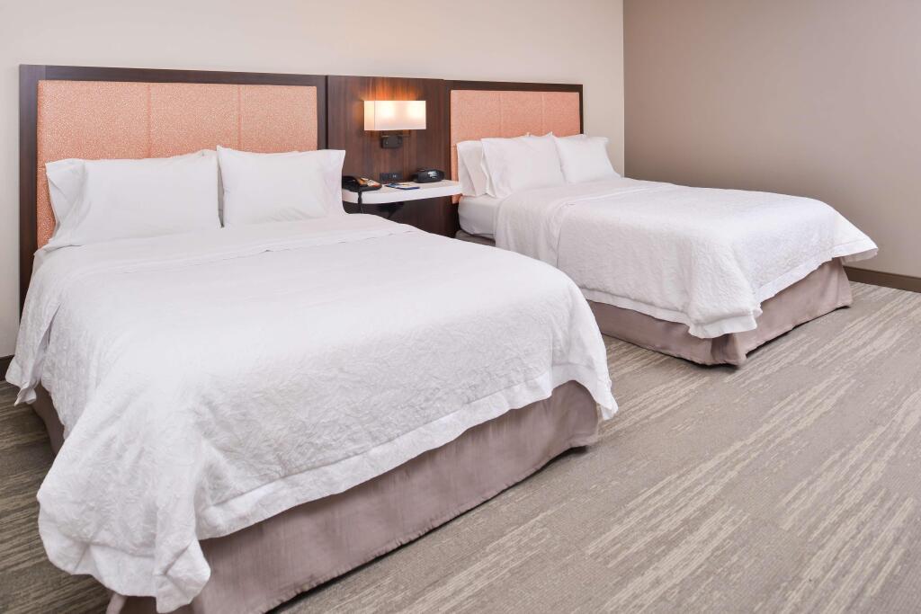 hotel image 33
