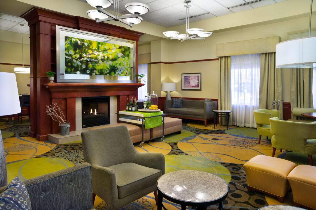 hotel image 21
