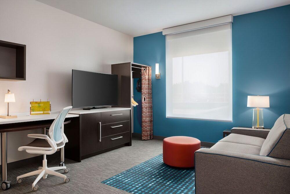 hotel image 45