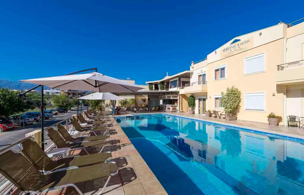 hotel image 8