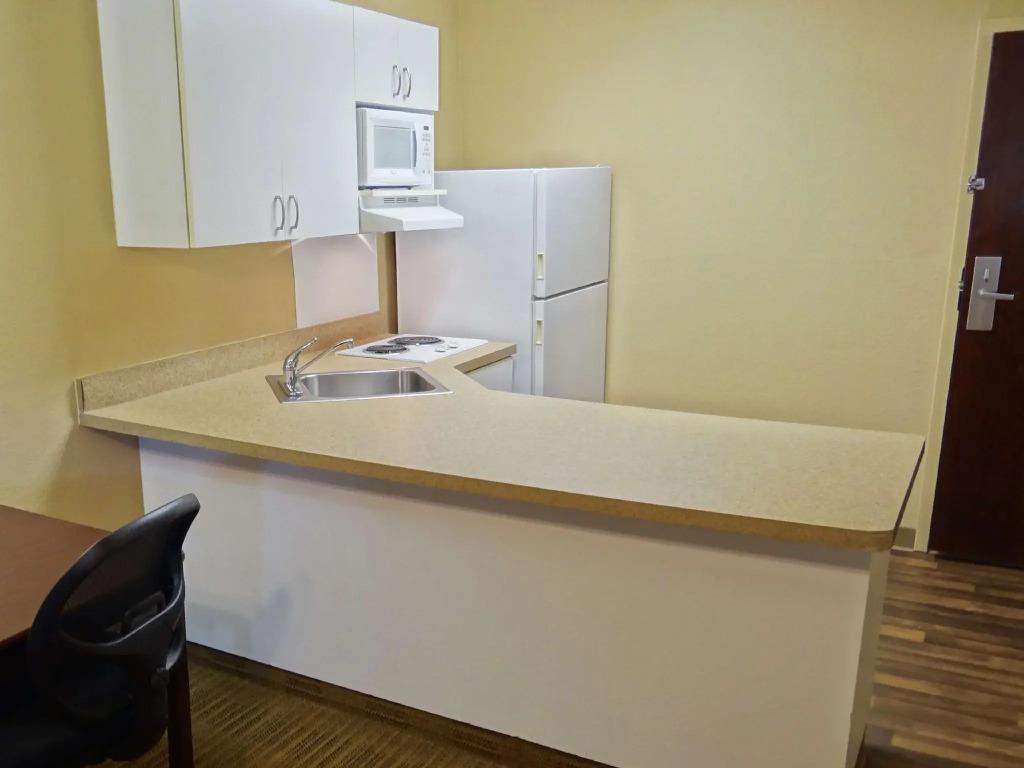 hotel image 25