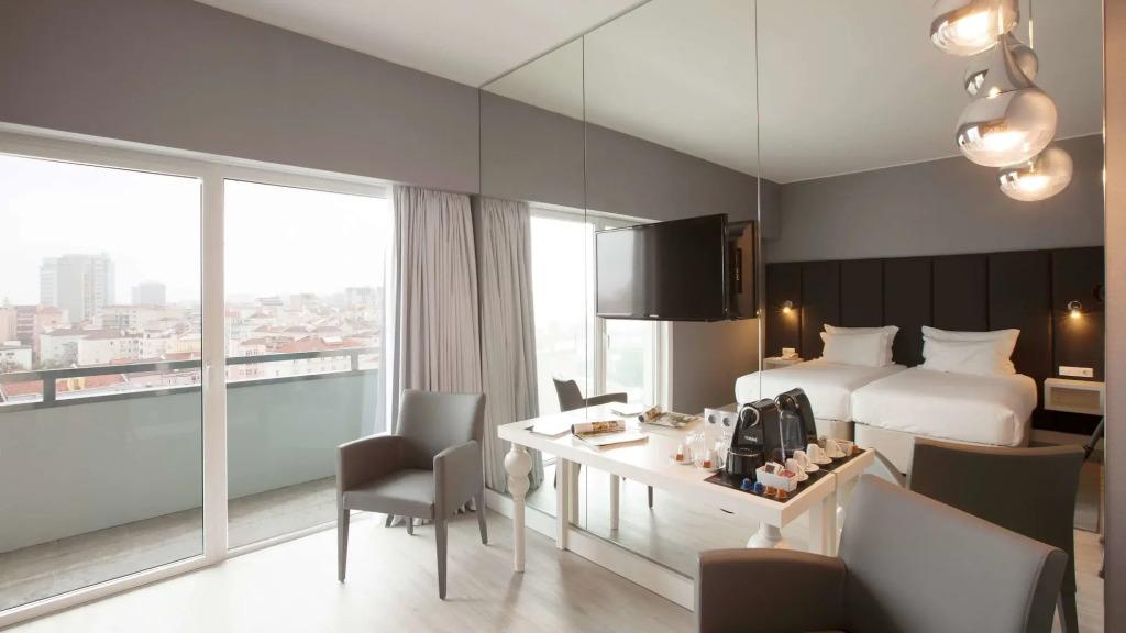 hotel image 23