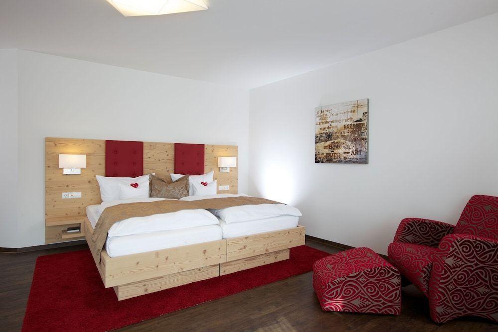 hotel image 18