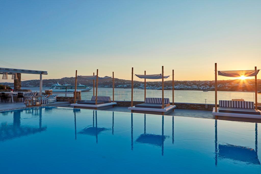 hotel image 12
