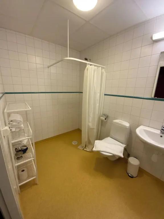 hotel image 25