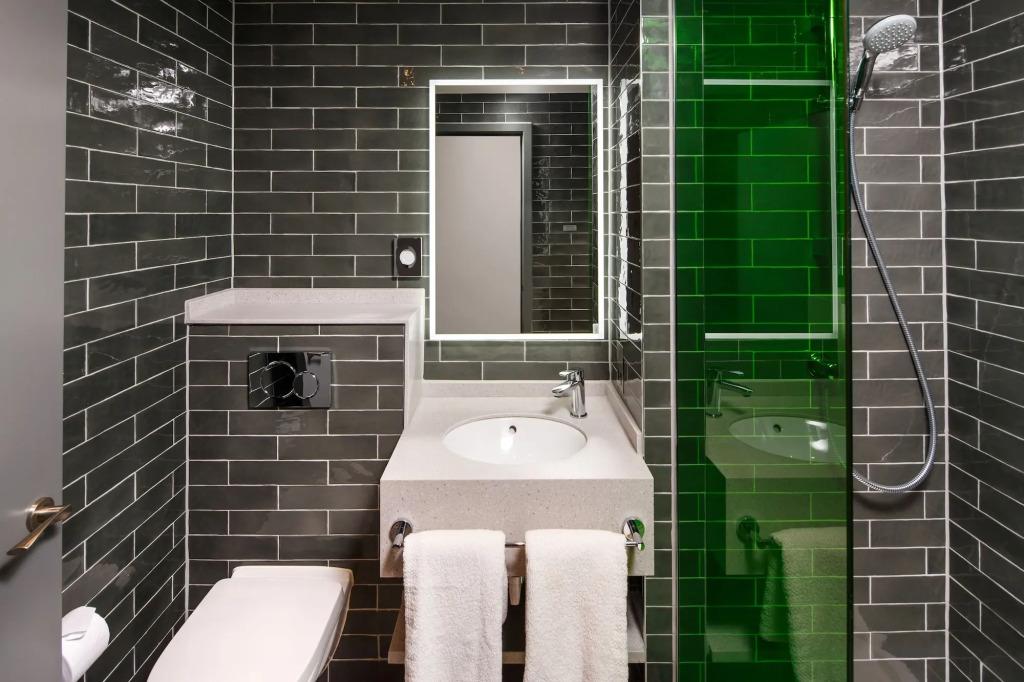 hotel image 12