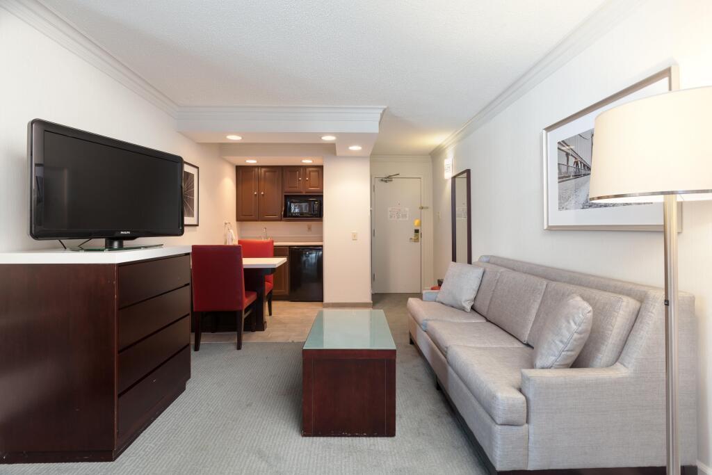 hotel image 36