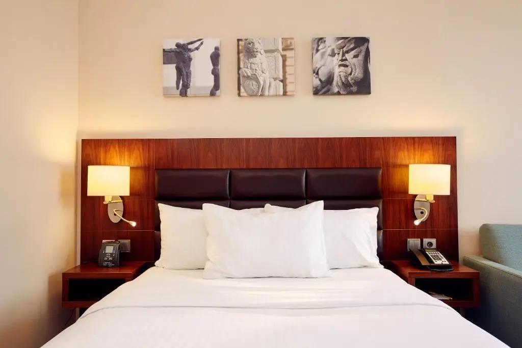 hotel image 29