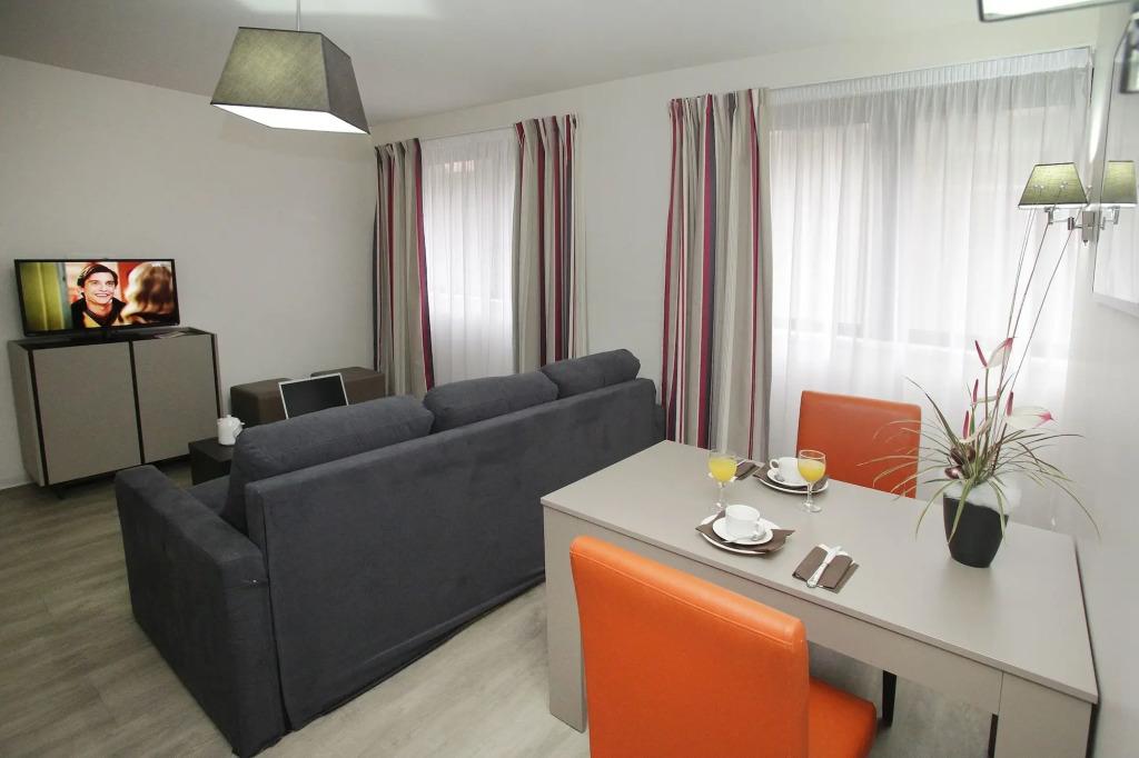 hotel image 24