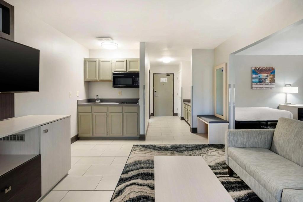 hotel image 16