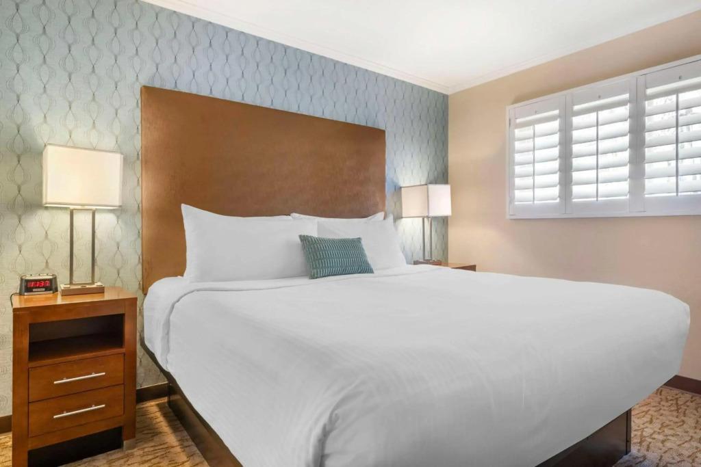 hotel image 34