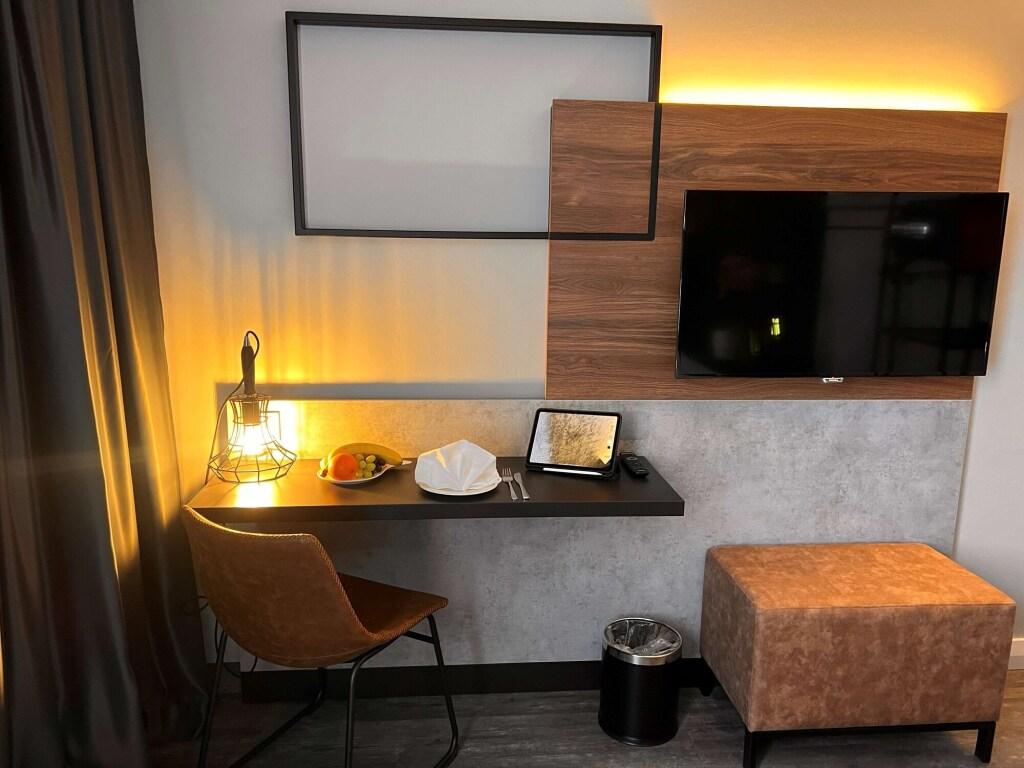 hotel image 42