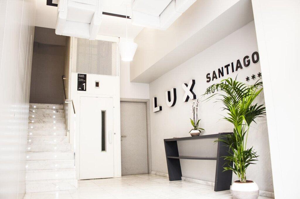 hotel image 23