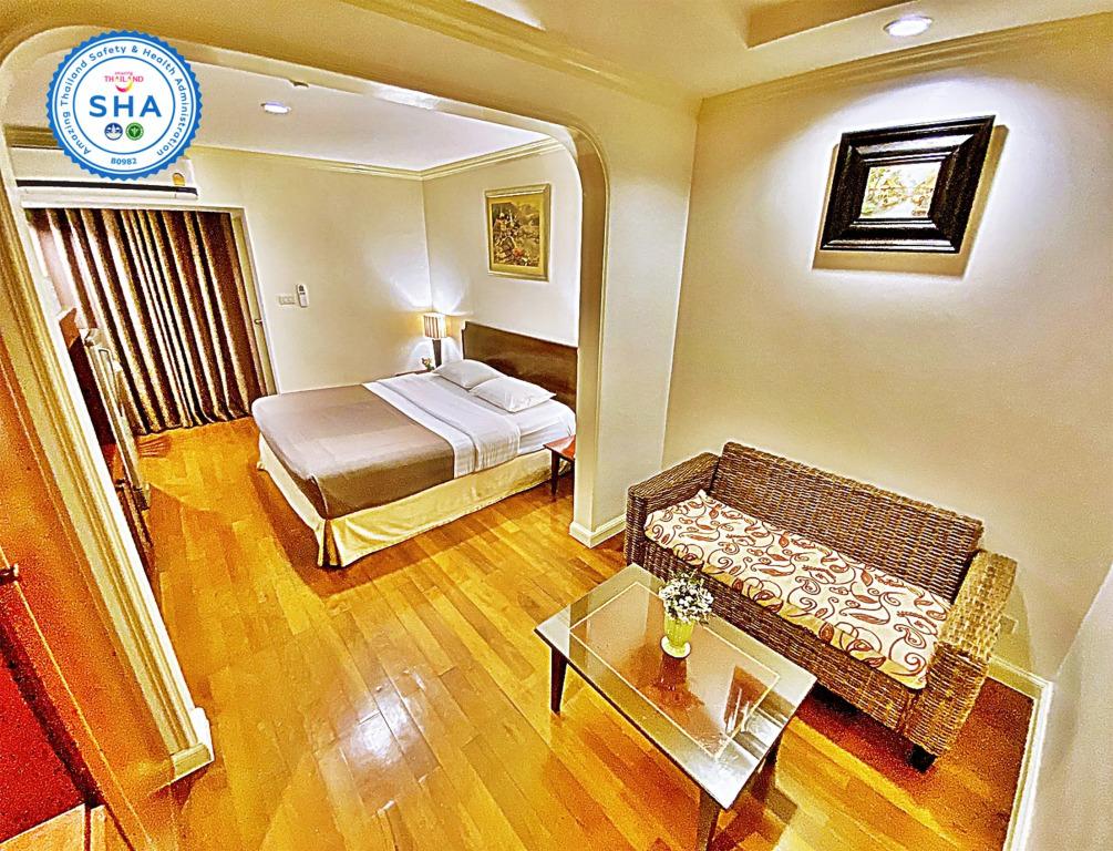 hotel image 30