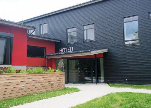 hotel image 24