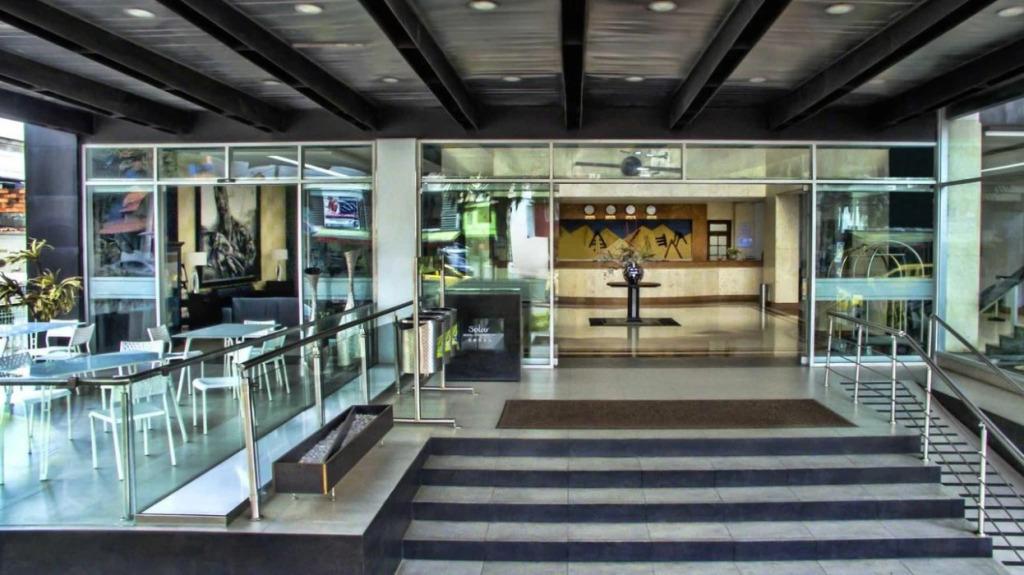 hotel image 36