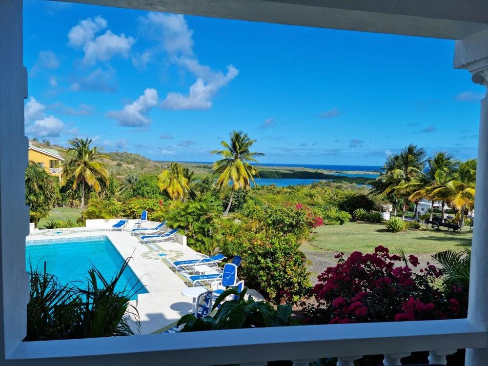 hotel image 24