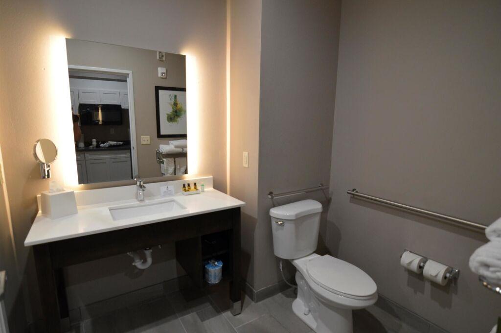 hotel image 33
