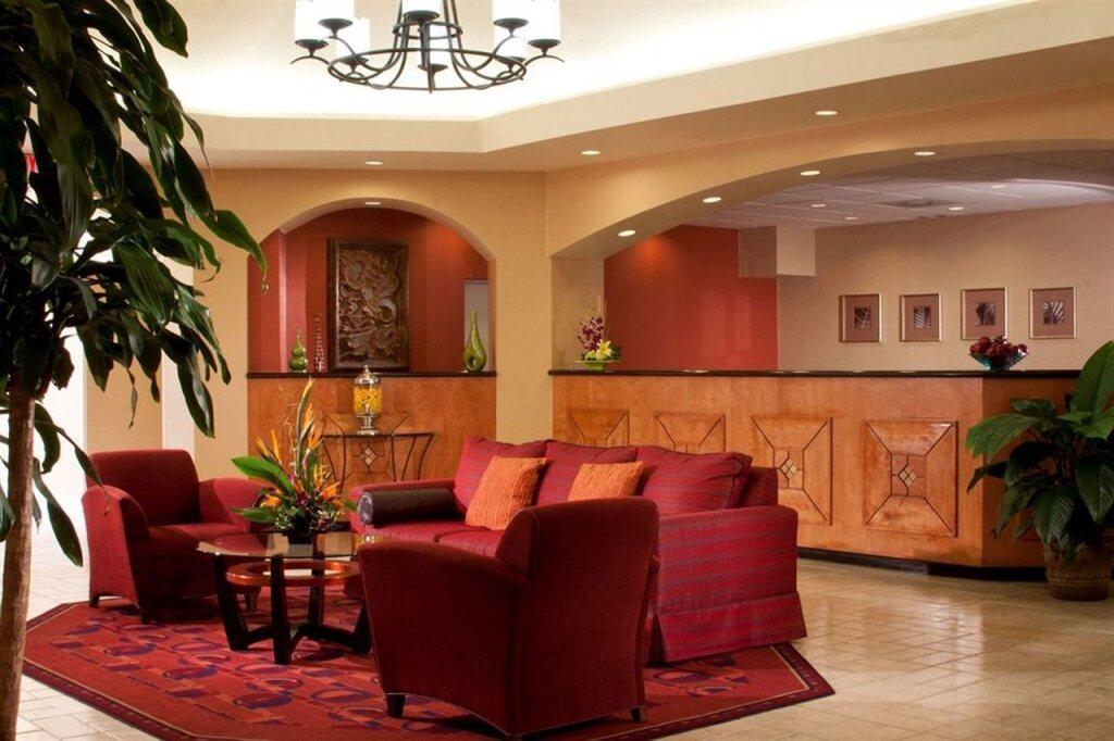 hotel image 41
