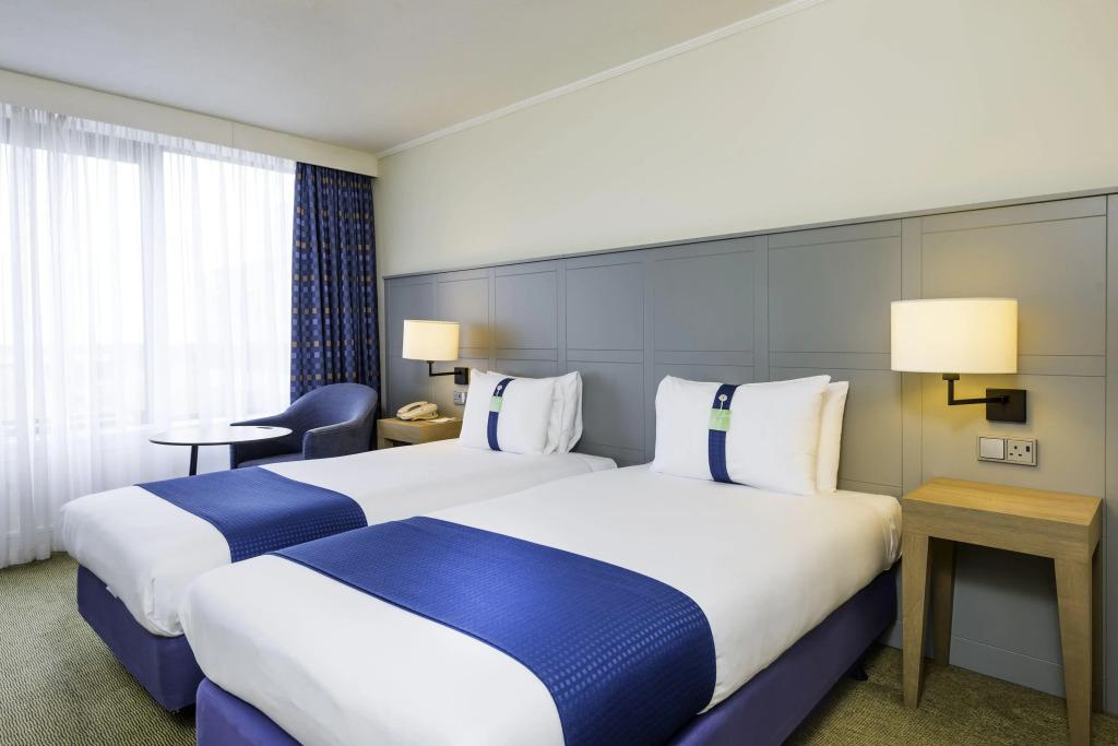 hotel image 15