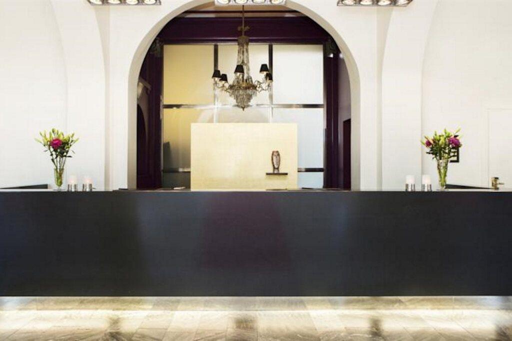 hotel image 33