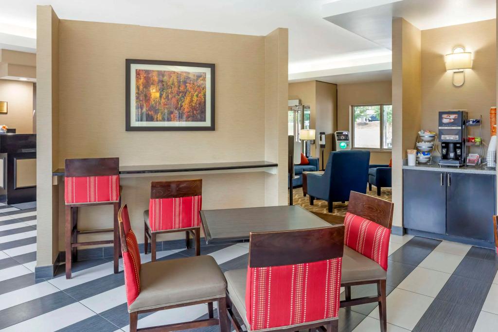hotel image 48