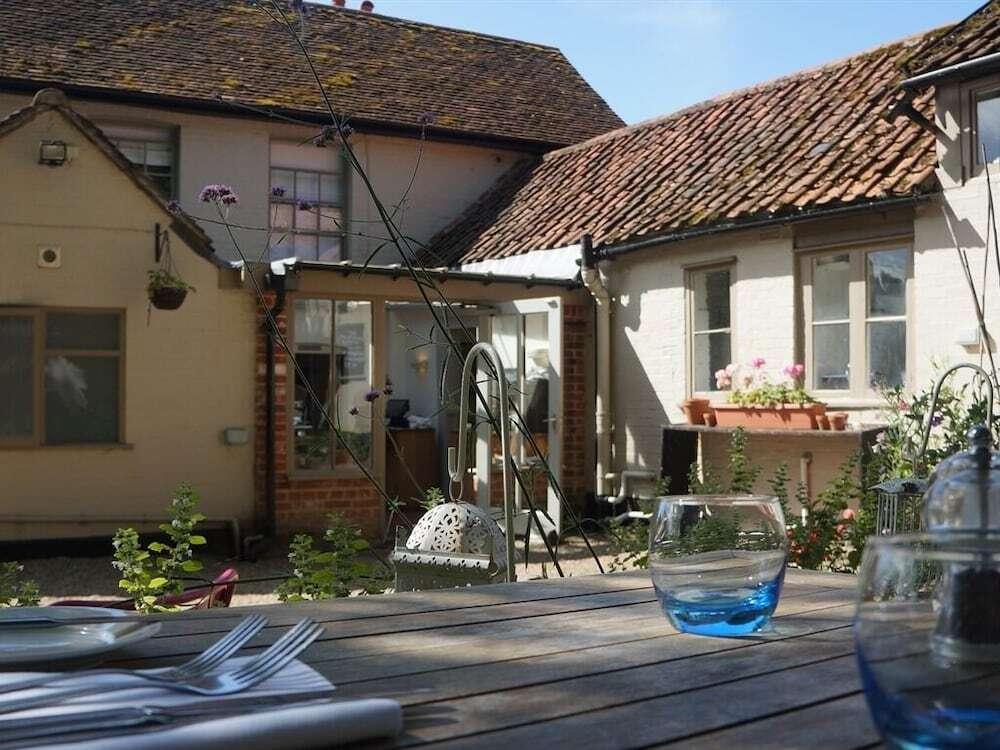 hotel image 18