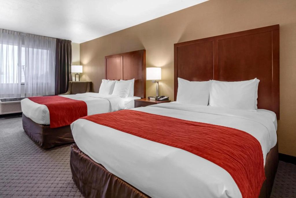 hotel image 19
