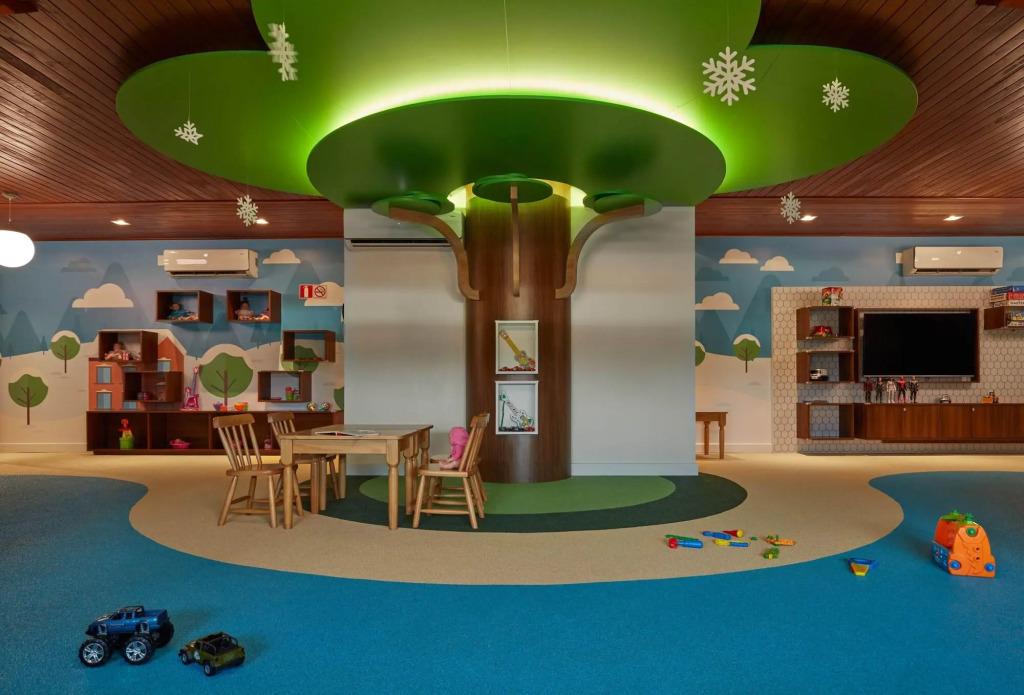 hotel image 9