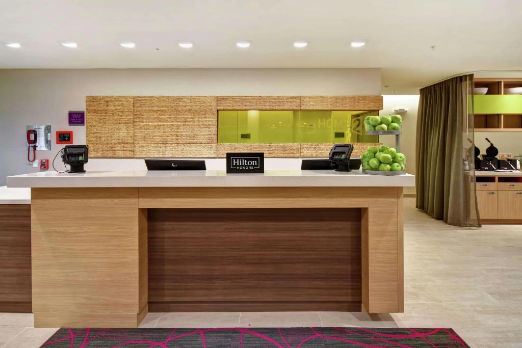 hotel image 25