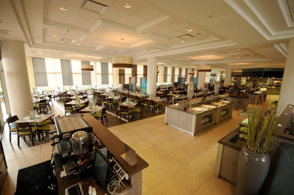 hotel image 27