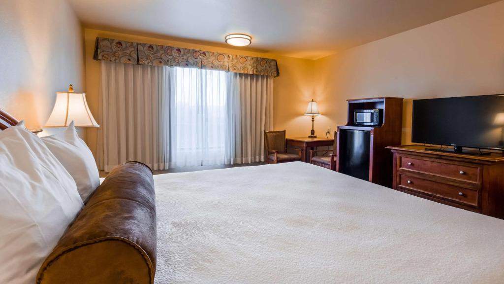 hotel image 23