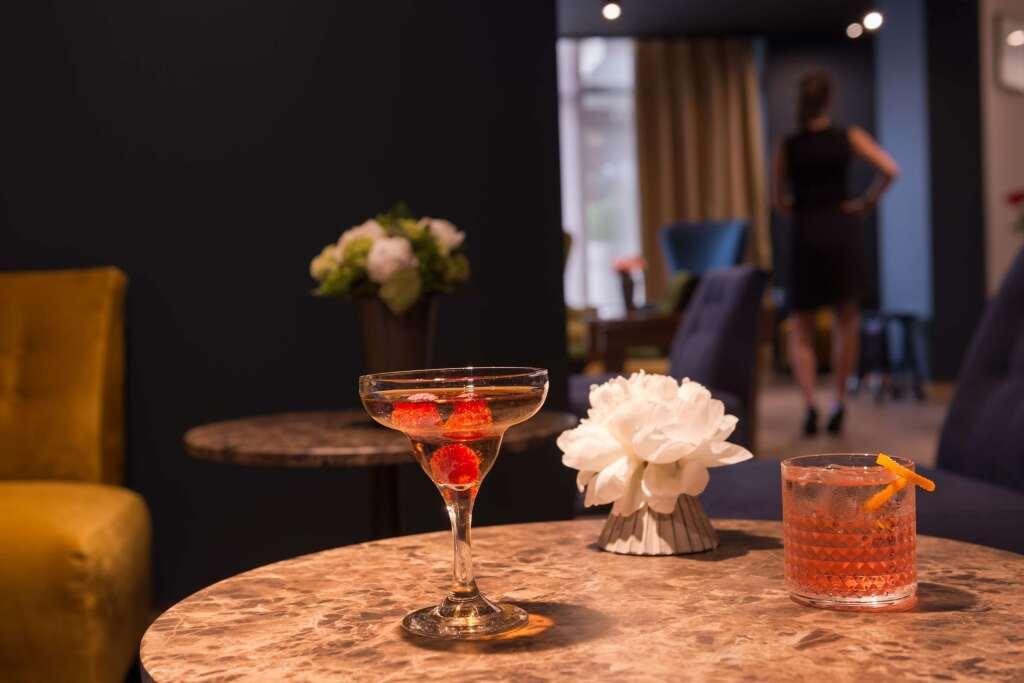 hotel image 41