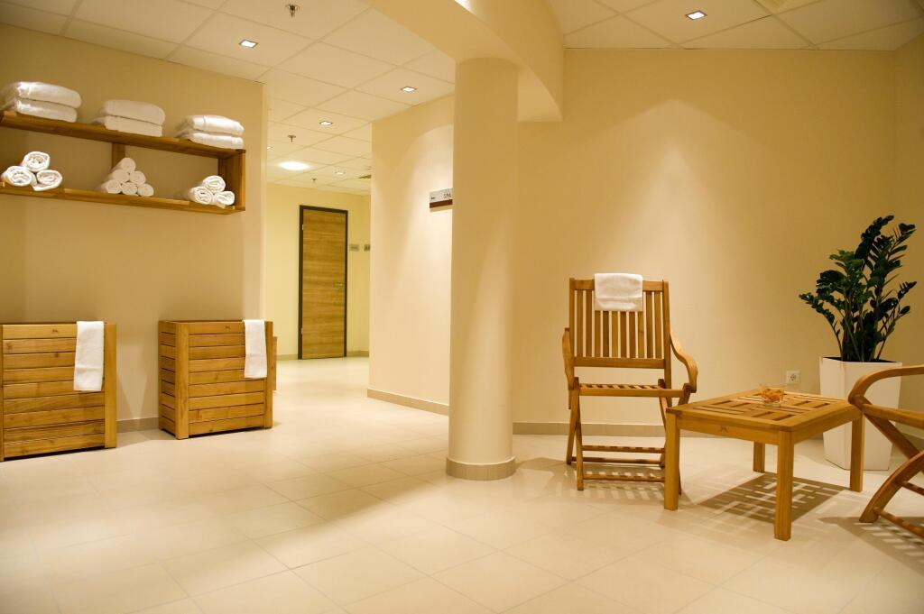 hotel image 27
