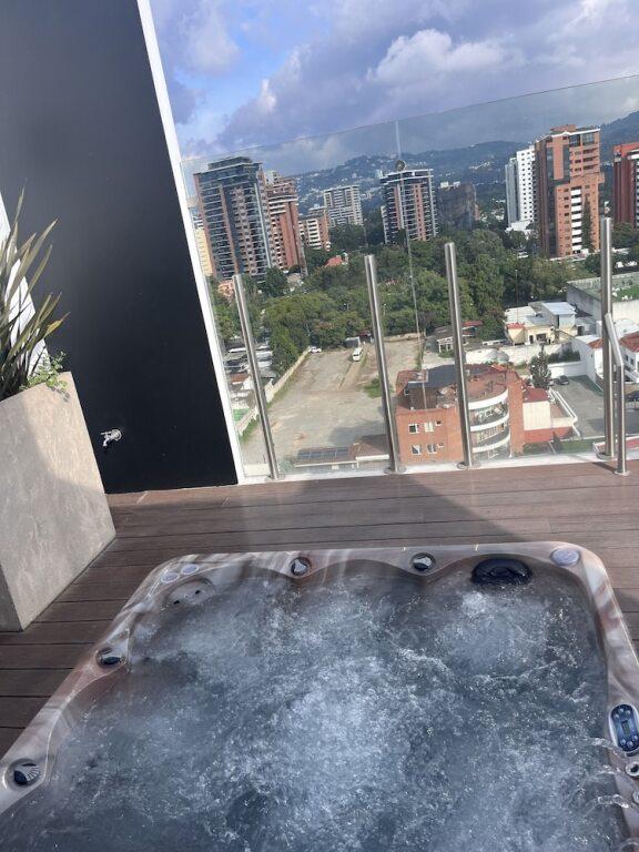 hotel image 13