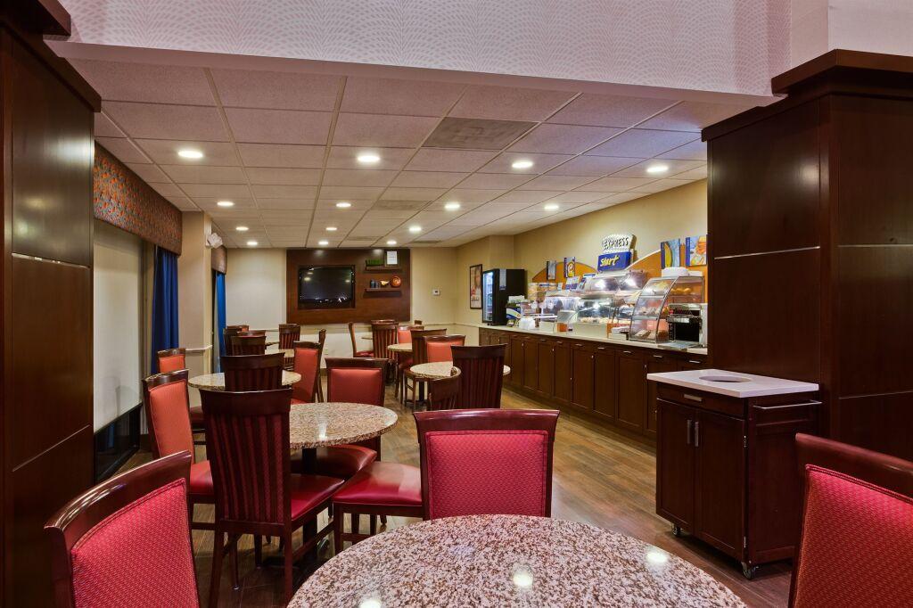 hotel image 20