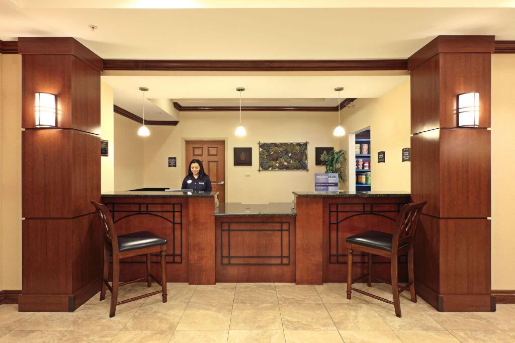 hotel image 34
