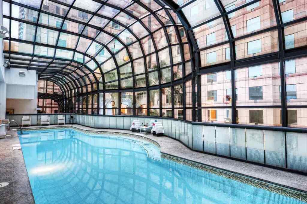 hotel image 31