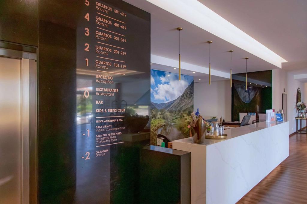 hotel image 26