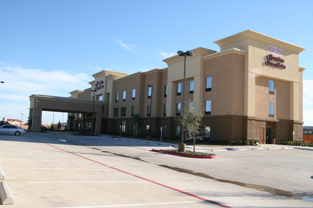 hotel image 23